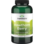 Swanson vilkābeles ogas 565 mg 250 kapsulas