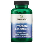 Swanson Prostatas Pamati 90 kapsulas