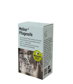 GALACTOPHARM Molkur Pflegeseife - kopšanas ziepes 100 g