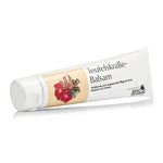 KRAUTERHAUS SANCT BERNHARD Balzams ar velna naga ekstraktu 150 ml