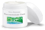 KRAUTERHAUS SANCT BERNHARD hialuronskābes krēms 100 ml