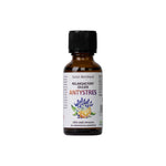 KRAUTERHAUS SANCT BERNHARD ēteriskā eļļa pret stresu 30 ml