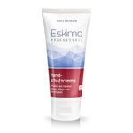 KRAUTERHAUS SANCT BERNHARD Eskimo aizsargājošs roku krēms 25 ml