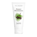 KRAUTERHAUS SANCT BERNHARD Ciedru roku krēms ar Šveices ciedru eļļu 100 ml