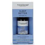 TISSERAND AROMATHERAPY difuzora eļļa „Sleep Better“ 9 ml