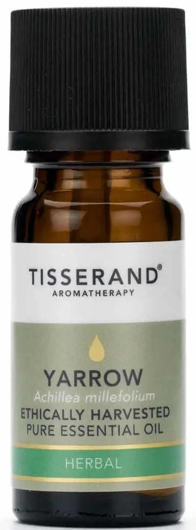 TISSERAND AROMTERAPIJA Ētiski iegūta pelašķu eļļa 9 ml