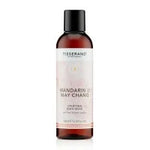 TISSERAND AROMATERAPIJA vannas līdzeklis ar mandarīna un maijpuķītes smaržu un atsvaidzinošu ūdeni, 200 ml
