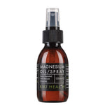 KIKI HEALTH magnija eļļas aerosols 125 ml