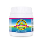 KENAY Havaju Spirulīna Pacifica 600 tabletes
