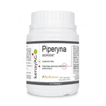 KENAY Piperine 300 kapsulas