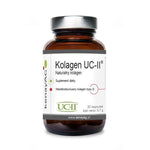 KENAY Collagen UC-II 30 kapsulas
