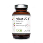 KENAY Collagen UC-II 60 kapsulas