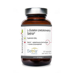 KENAY L-Glutatione Setria 60 kapsulas