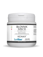 KENAY Sunfiber® AG šķiedra 140 g