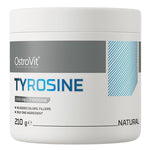 Ostrovit Tyrosine - Tirozīns - dabīgā garša 210 g