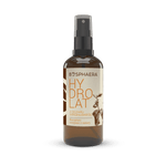 BOSPHAERA lazdu riekstu hidrolāts 100 ml