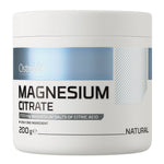 OstroVit magnija citrāts 200 g