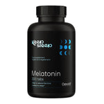 OstroVit Keep Sleep Melatonīns 300 tabletes