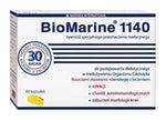 MARINEX BioMarine 1440 60 kapsulas
