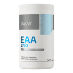 Ostrovit EAA 5750 mg 300 kapsulas