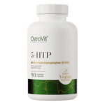 Ostrovit 5-HTP 90 kapsulas