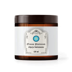 ORMUS ORME Platinum – Dzīvības elementi NANOWATER GOLD – spēcīgs un biezs 120 ml