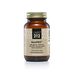 LABS212 BetaPRO - Beta glikāni 60 kapsulas