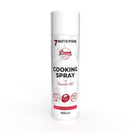 7Nutrition cepšanas aerosols - eļļas aerosols 500 ml