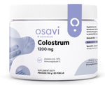 Osavi jaunpiens 1200 mg 100 g