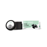 Osavi Himalayan Shilajit – sveķi 25 g