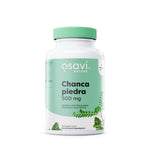 Osavi Chanca piedra 60 kapsulas