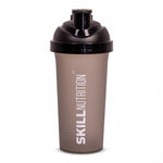 SKILL NUTRITION šeikeris 700 ml