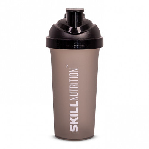 SKILL NUTRITION šeikeris 700 ml
