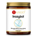 Yango inozīts 90 g