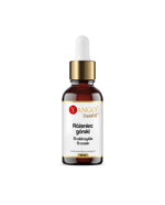 Yango Rodiola rozeju pilieni 30 ml