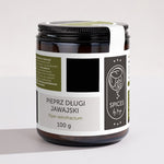 Garšvielas Yango Javos garais pipars 100 g