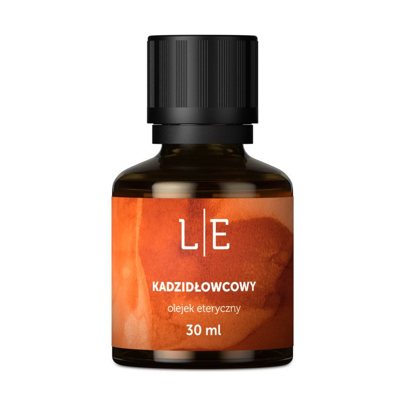 LIFEESSENCE by Yango dabīgā vīraka ēteriskā eļļa 30 ml
