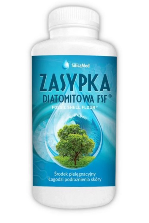 PERMA-GUARD diatomīta pildviela 75 g