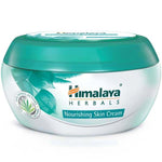 Nourishing Skin Cream - 150 ml. - Himalaya