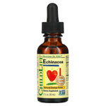 CHILDLIFE Ehinācija bērniem – dabīgs apelsīns 30 ml