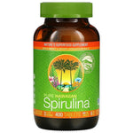 KENAY Havaju spirulīna Pacifica 400 tabletes