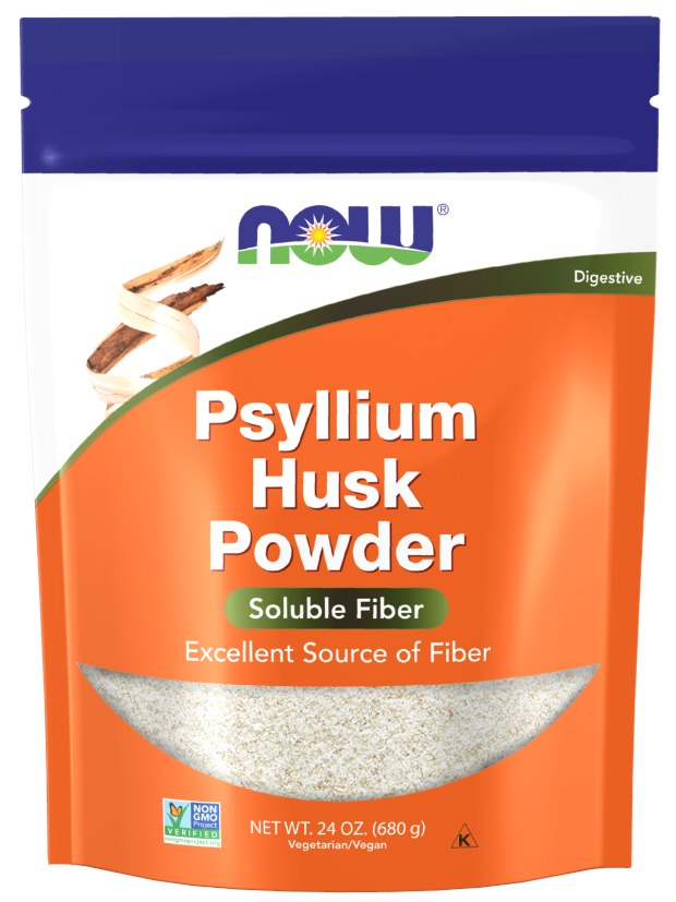 Now Foods ceļtekas sēklu sēnalu pulveris 680 g