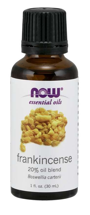 NOW FOODS vīraka un jojobas eļļu maisījums – vīraka un jojobas eļļa 30 ml