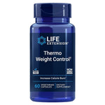 Life Extension Termo svara kontrole 60 kapsulas