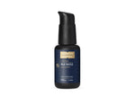 QUICKSILVER Nanoemulsified piena dadzis - piena dadzis 50 ml