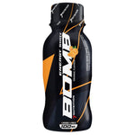 7Nutrition BOMB, Enerģijas dzēriens, oranžs - 100 ml