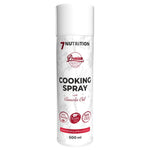 7Ēdiena gatavošanas un cepšanas aerosols - 500 ml