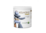 HERBOVITA Kolageno Complet – kolagēns 250 g