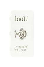 BIOU Pillbox – zāļu organizētājs