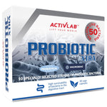 Activlab Probiotic Xtra - 30 kapsulas